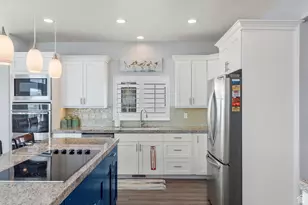 732 S Spruce Dr, Garden City, UT 84028 - Photo 13