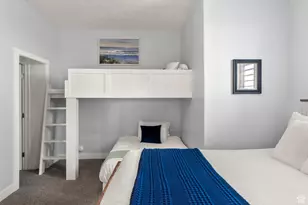 732 S Spruce Dr, Garden City, UT 84028 - Photo 27