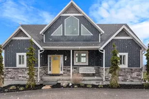 732 S Spruce Dr, Garden City, UT 84028 - Photo 1