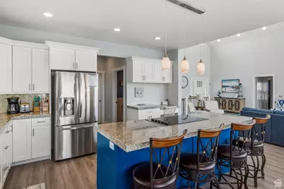 732 S Spruce Dr, Garden City, UT 84028 - Photo 9