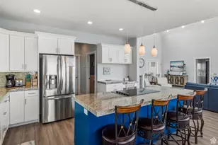 732 S Spruce Dr, Garden City, UT 84028 - Photo 9