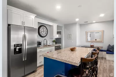 732 S Spruce Dr, Garden City, UT 84028 - Photo 37