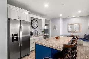 732 S Spruce Dr, Garden City, UT 84028 - Photo 37