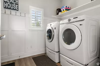 732 S Spruce Dr, Garden City, UT 84028 - Photo 41