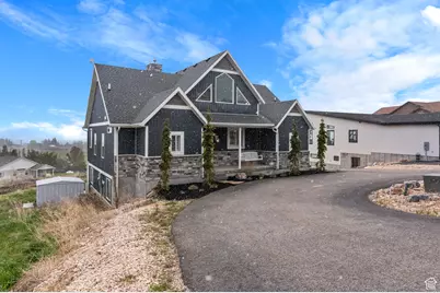 732 S Spruce Dr, Garden City, UT 84028 - Photo 47