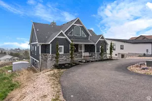 732 S Spruce Dr, Garden City, UT 84028 - Photo 47