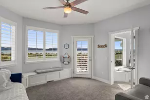 732 S Spruce Dr, Garden City, UT 84028 - Photo 23