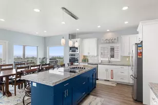 732 S Spruce Dr, Garden City, UT 84028 - Photo 11