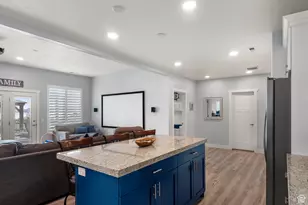 732 S Spruce Dr, Garden City, UT 84028 - Photo 39