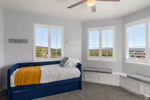 732 S Spruce Dr, Garden City, UT 84028 - Photo 25