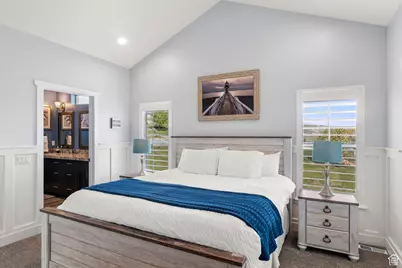 732 S Spruce Dr, Garden City, UT 84028 - Photo 19