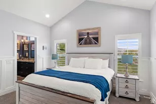 732 S Spruce Dr, Garden City, UT 84028 - Photo 19