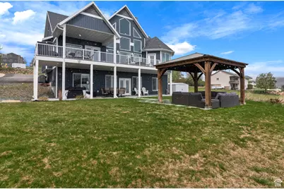 732 S Spruce Dr, Garden City, UT 84028 - Photo 45