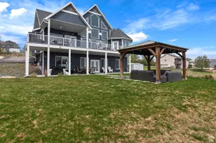 732 S Spruce Dr, Garden City, UT 84028 - Photo 45