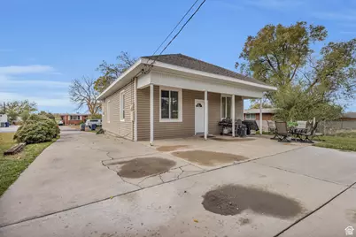 410 N 175 E, North Salt Lake, UT 84054 - Photo 3