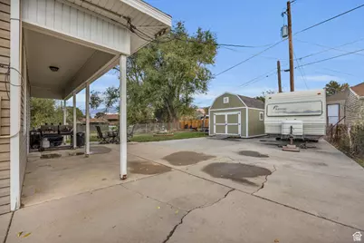 410 N 175 E, North Salt Lake, UT 84054 - Photo 7