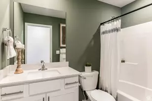 2011 E Porcupine Dr N, Eagle Mountain, UT 84005 - Photo 7