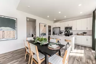 2011 E Porcupine Dr N, Eagle Mountain, UT 84005 - Photo 3