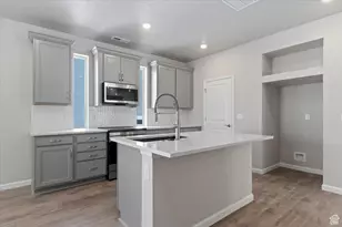 6198 W Franciscotti Dr, South Jordan, UT 84009 - Photo 5