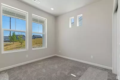 6198 W Franciscotti Dr #600, South Jordan, UT 84009 - Photo 19