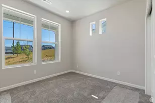 6198 W Franciscotti Dr, South Jordan, UT 84009 - Photo 19