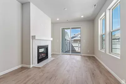 6198 W Franciscotti Dr #600, South Jordan, UT 84009 - Photo 3