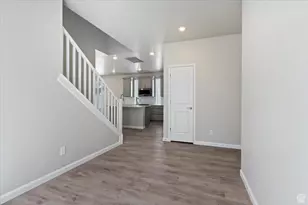 6198 W Franciscotti Dr, South Jordan, UT 84009 - Photo 9