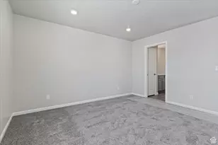 6198 W Franciscotti Dr, South Jordan, UT 84009 - Photo 21