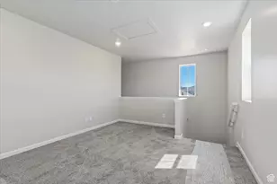 6198 W Franciscotti Dr, South Jordan, UT 84009 - Photo 13