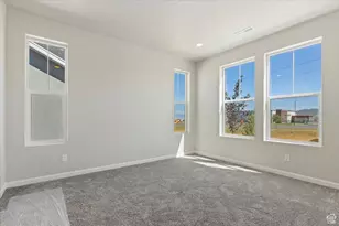 6198 W Franciscotti Dr, South Jordan, UT 84009 - Photo 15