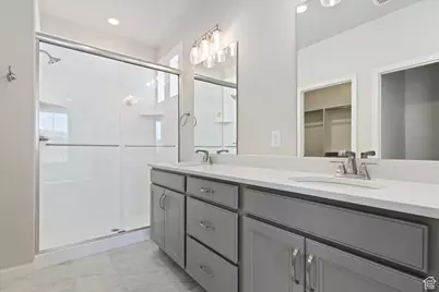 6198 W Franciscotti Dr #600, South Jordan, UT 84009 - Photo 17