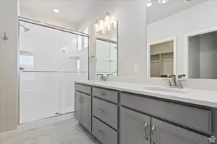 6198 W Franciscotti Dr, South Jordan, UT 84009 - Photo 17