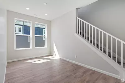 6198 W Franciscotti Dr #600, South Jordan, UT 84009 - Photo 11