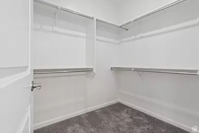 6198 W Franciscotti Dr #600, South Jordan, UT 84009 - Photo 23