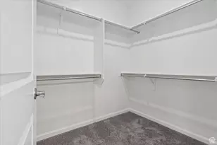 6198 W Franciscotti Dr, South Jordan, UT 84009 - Photo 23