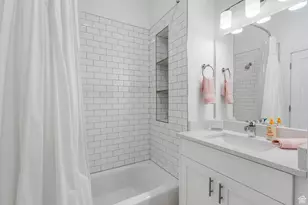 2248 N 500 W, Layton, UT 84041 - Photo 21