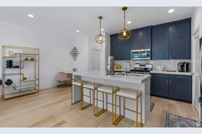 2248 N 500 W, Layton, UT 84041 - Photo 7