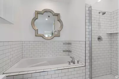 2248 N 500 W, Layton, UT 84041 - Photo 15