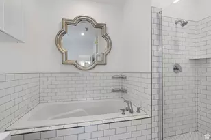 2248 N 500 W, Layton, UT 84041 - Photo 15