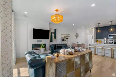 2248 N 500 W, Layton, UT 84041 - Photo 9