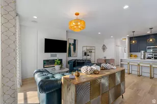 2248 N 500 W, Layton, UT 84041 - Photo 9