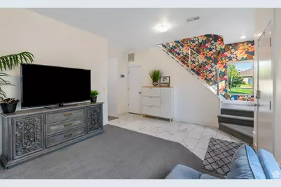 2248 N 500 W, Layton, UT 84041 - Photo 23