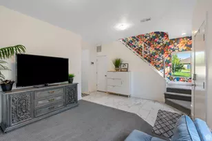 2248 N 500 W, Layton, UT 84041 - Photo 23