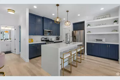 2248 N 500 W, Layton, UT 84041 - Photo 5