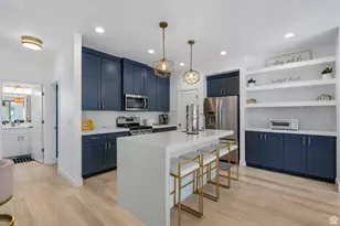 2248 N 500 W, Layton, UT 84041 - Photo 5