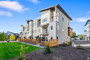 2248 N 500 W, Layton, UT 84041 - Photo 3