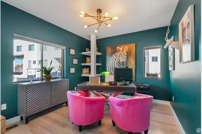 2248 N 500 W, Layton, UT 84041 - Photo 13