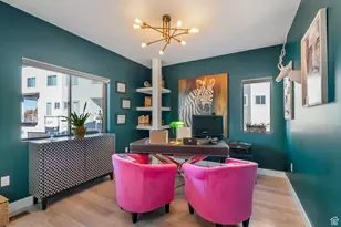 2248 N 500 W, Layton, UT 84041 - Photo 13