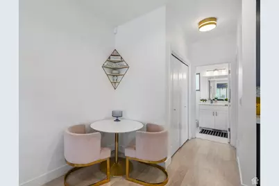 2248 N 500 W, Layton, UT 84041 - Photo 11