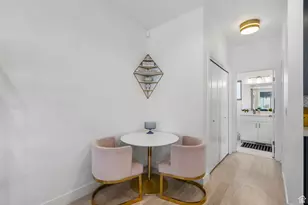 2248 N 500 W, Layton, UT 84041 - Photo 11